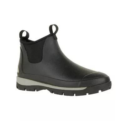 KAMIK Men Lars Lo Boots