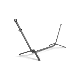 Kammok Swiftlet Hammock Stand