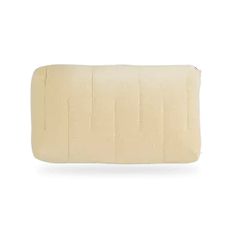 Kammok Ursa Pillow