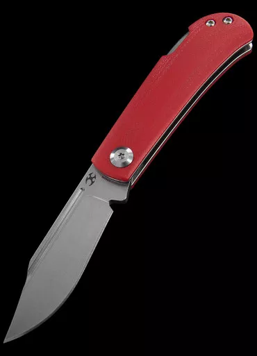 Kansept Wedge G10
