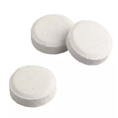 Katadyn Micropur Purification Tablets 20 pk