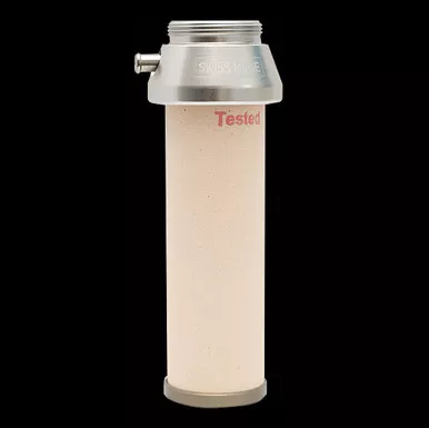Katadyn Pocket Replacement Ceramic Element