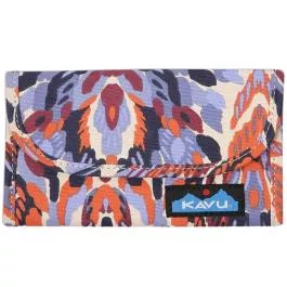 Kavu Big Spender Wallet