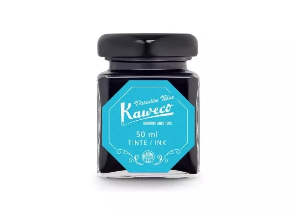 Kaweco Bottled Ink 50mL