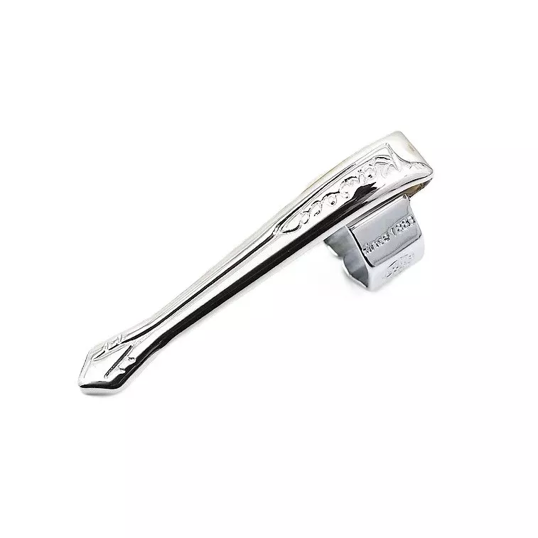Kaweco Deluxe Nostalgic Slide-on Clip for Special Series