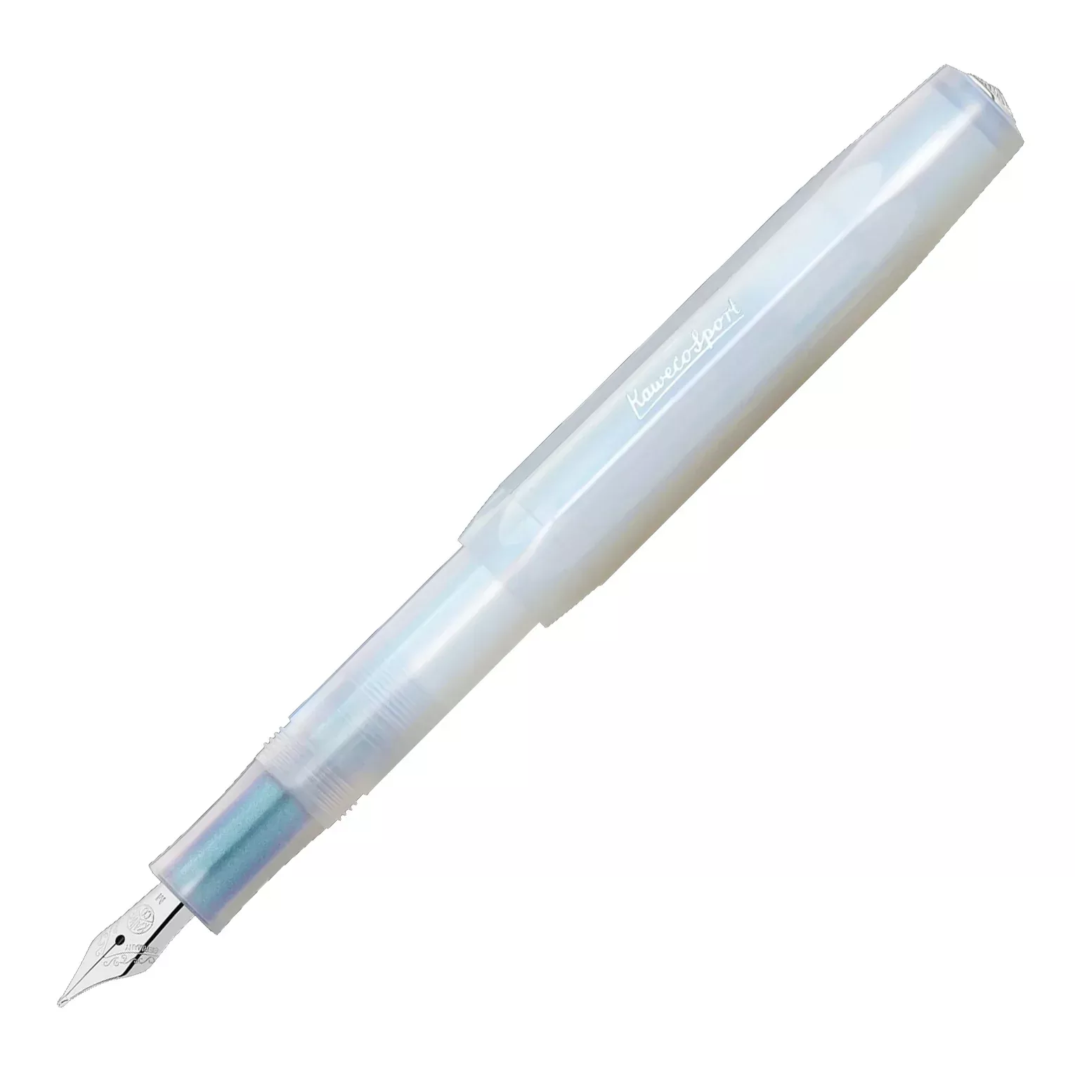 Kaweco Lunar Sport