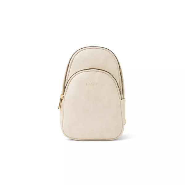 Kedzie Shell Sunset Sling #KDZSS2-SHL