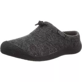 Keen Footwear Men's Howser III Slide