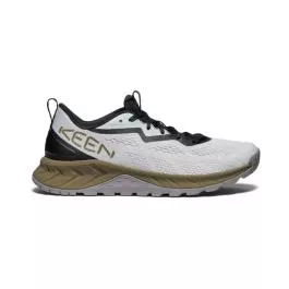 Keen Footwear Men’s Versacore Speed Shoes