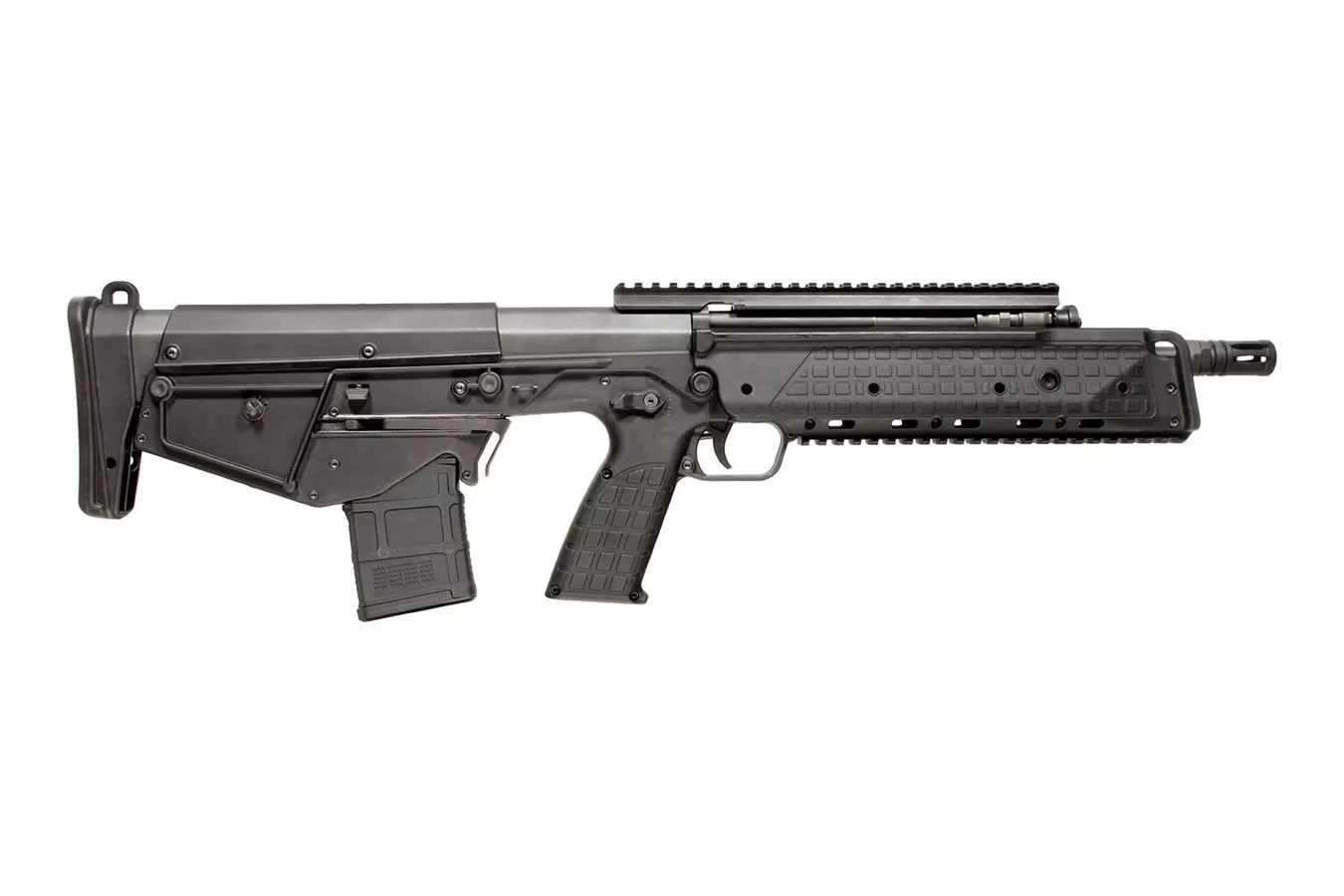 Kel-Tec RDB 5.56mm Semi-Automatic Bullpup Rifle (LE)