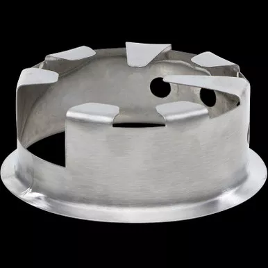 Kelly Kettle Hobo Stove Small