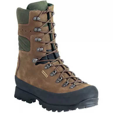 Kenetrek Mountain Extreme 400
