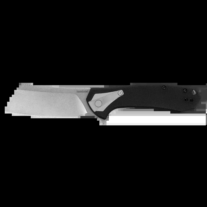Kershaw Bracket Assisted Folding Knife