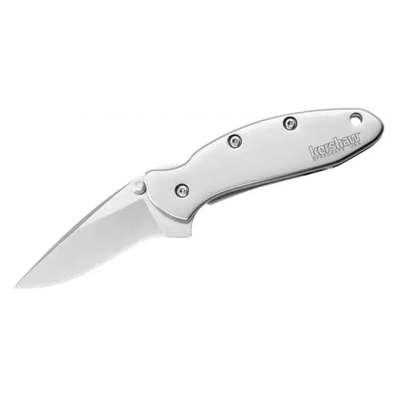 Kershaw Chive