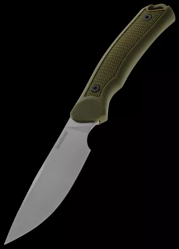 Kershaw Deschutes Fixed Blade
