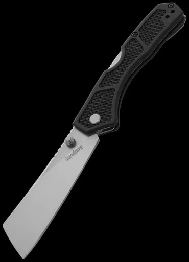 Kershaw Hatch Folding Knife