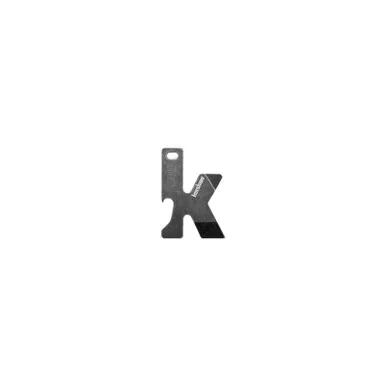 Kershaw K TOOL Keycahin Multi-Tool K-Tool
