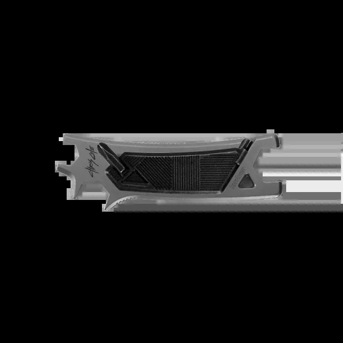Kershaw Kickflip SK8TOOL