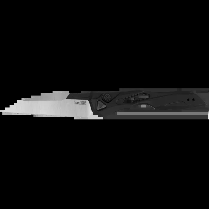 Kershaw Launch 13 Automatic Folding Knife