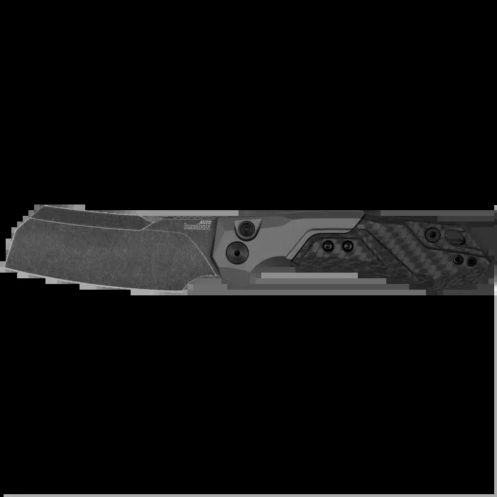 Kershaw Launch 14 Automatic Folding Knife