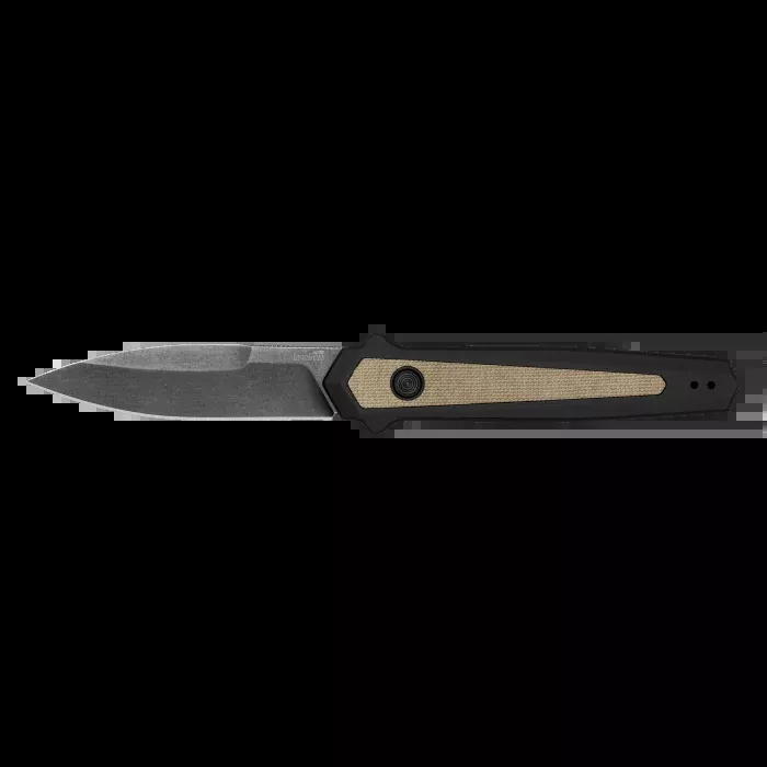 Kershaw Launch 15 Auto Folding Knife
