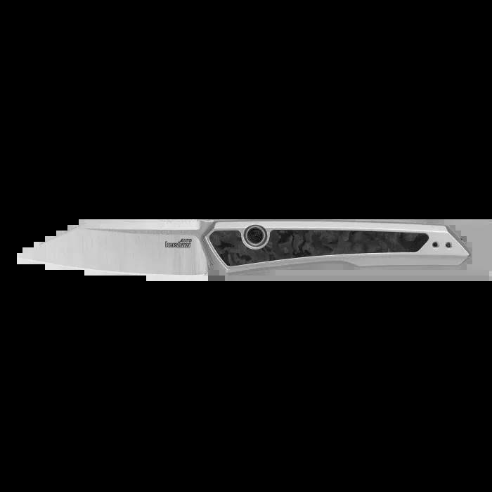 Kershaw Launch 20 Auto Folding Knife