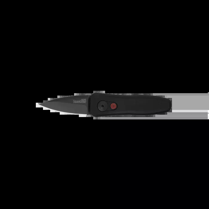 Kershaw Launch 4 Auto Folding Knife