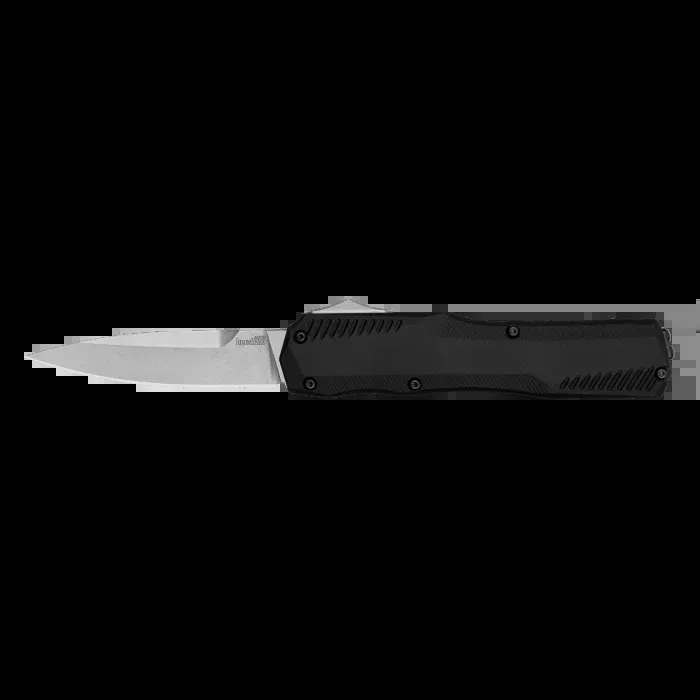 Kershaw Livewire Out the Front Knife