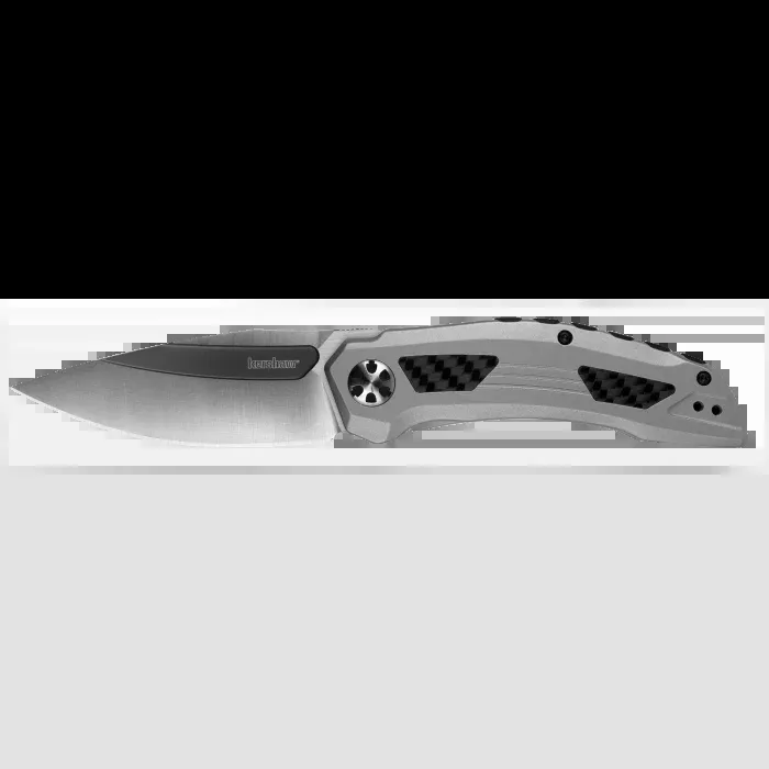 Kershaw Norad Folding Knife
