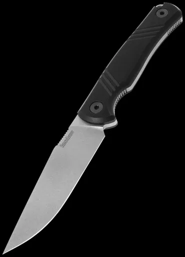 Kershaw Pack Mule Fixed Blade