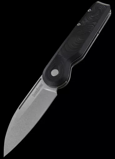 Kershaw Platform Folding Knife