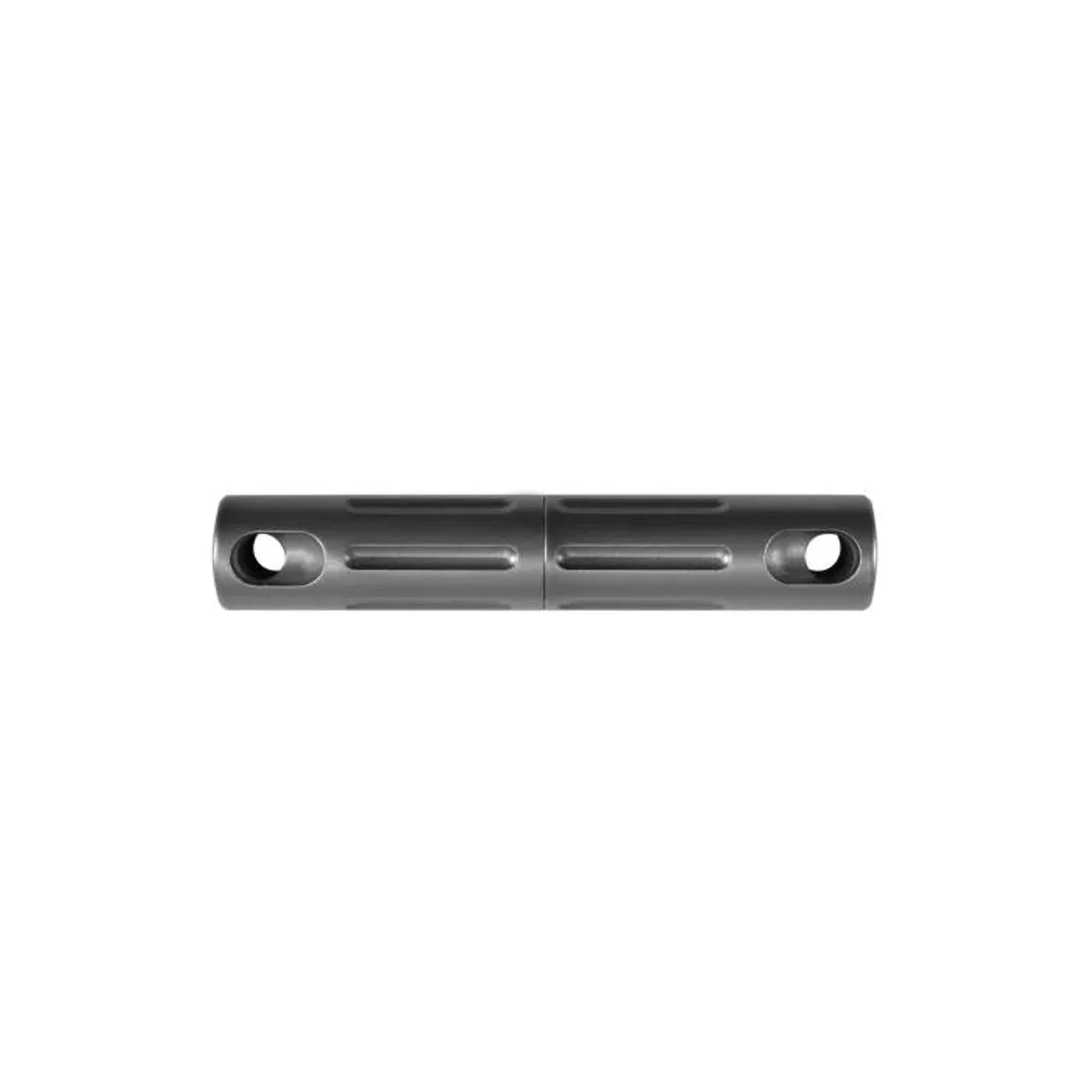 Kershaw STP Tool