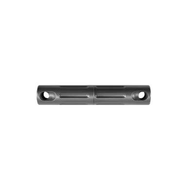 Kershaw STPTOOL STP Pivot Tool (See-Through Pivot Tool)