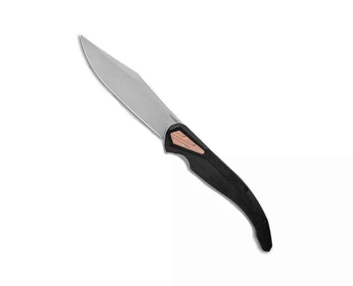Kershaw Strata XL Folding Knife