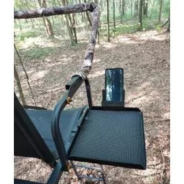 KERTECH Tree Stand Tray