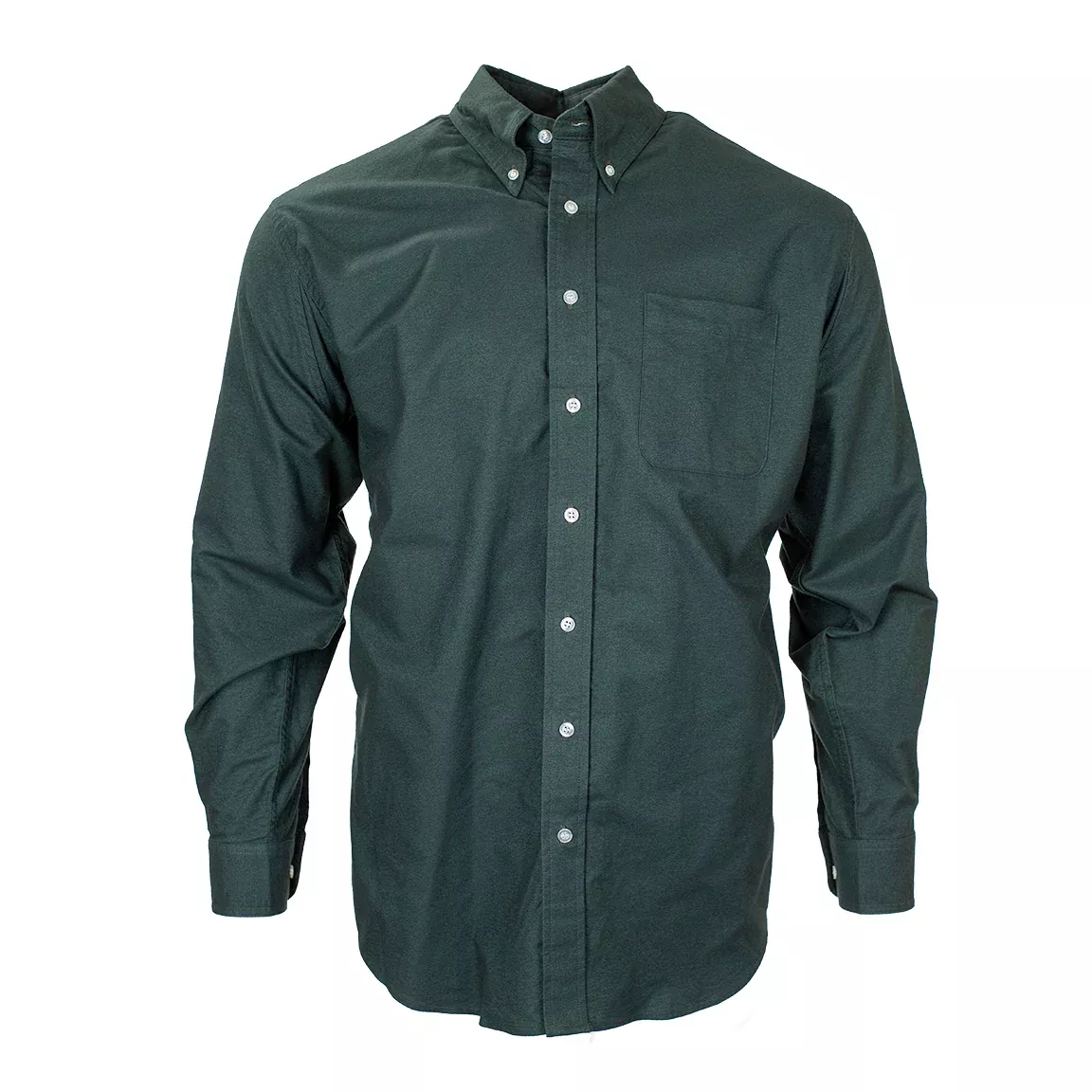 Kevin's Chamois Cloth Ergonometric Shirt