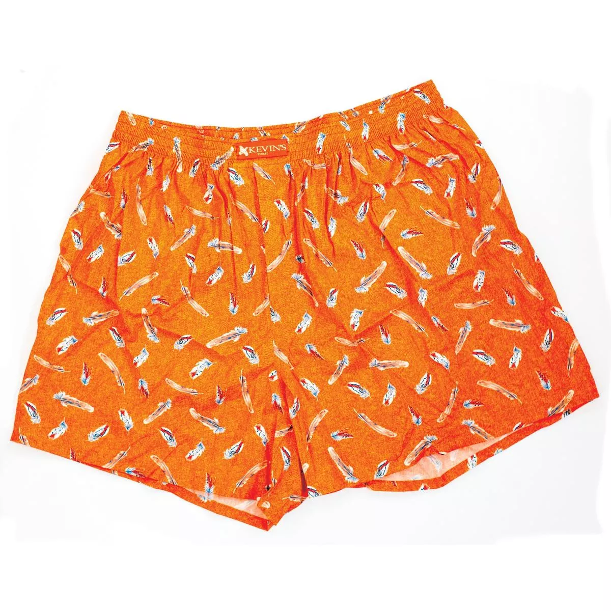 Kevin's Finest 100% Cotton Boxer