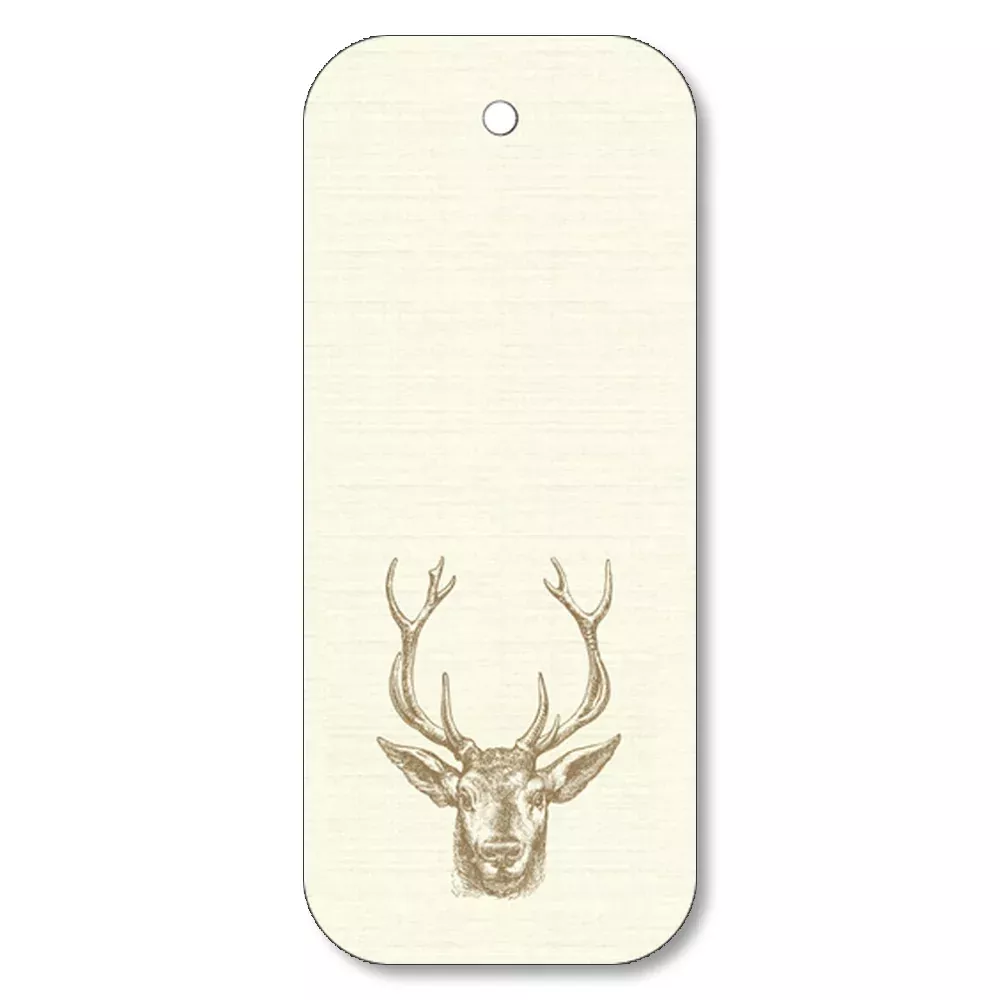 Kevin's Gift Tags