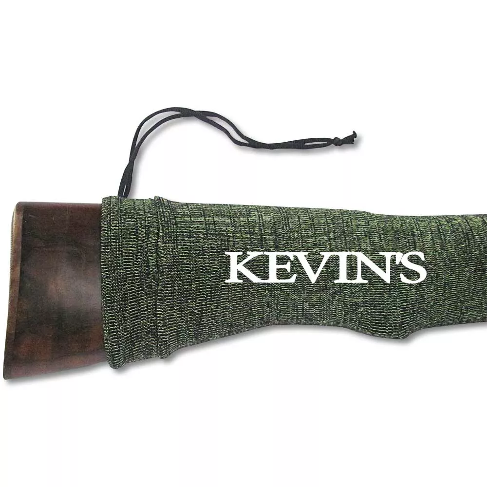 Kevin's Gun Sock