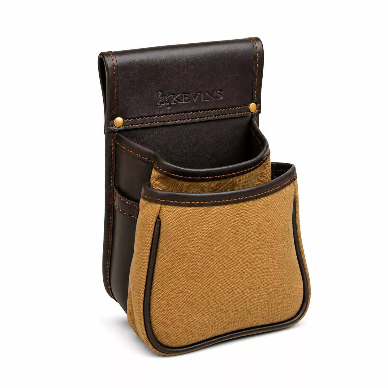 Kevin's Hip Shell Pouch