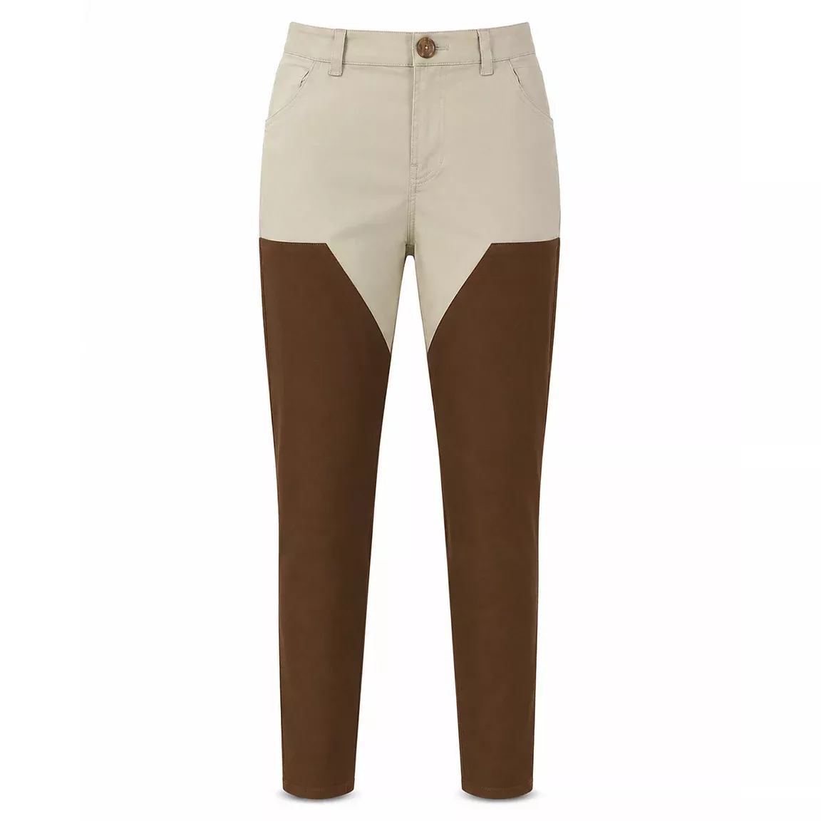 Kevin's Huntress Stretch Briar Pant