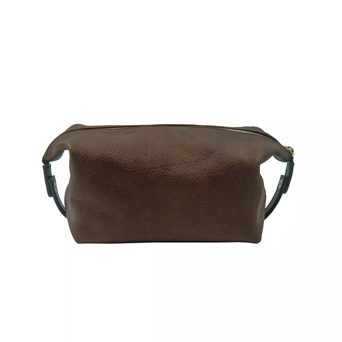Kevin's Leather Dopp Kit