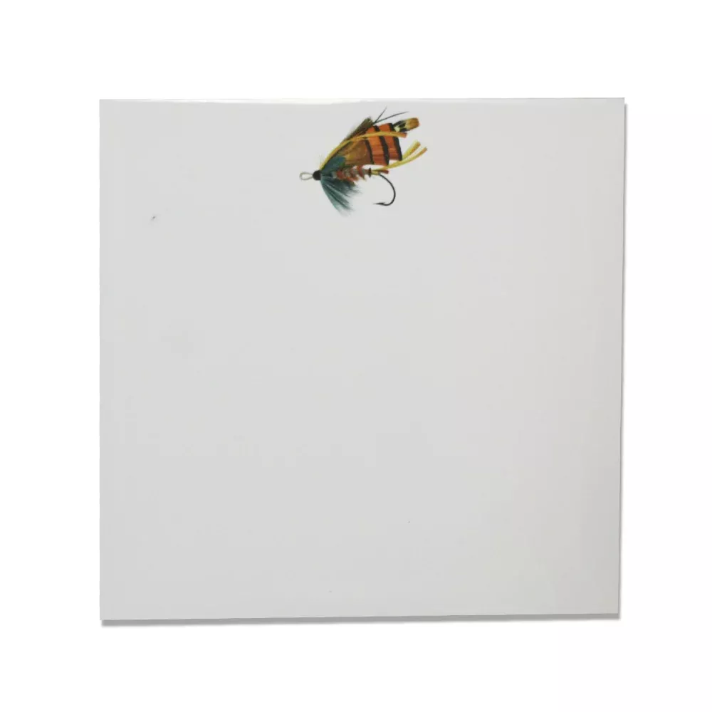 Kevin's Note Cards
