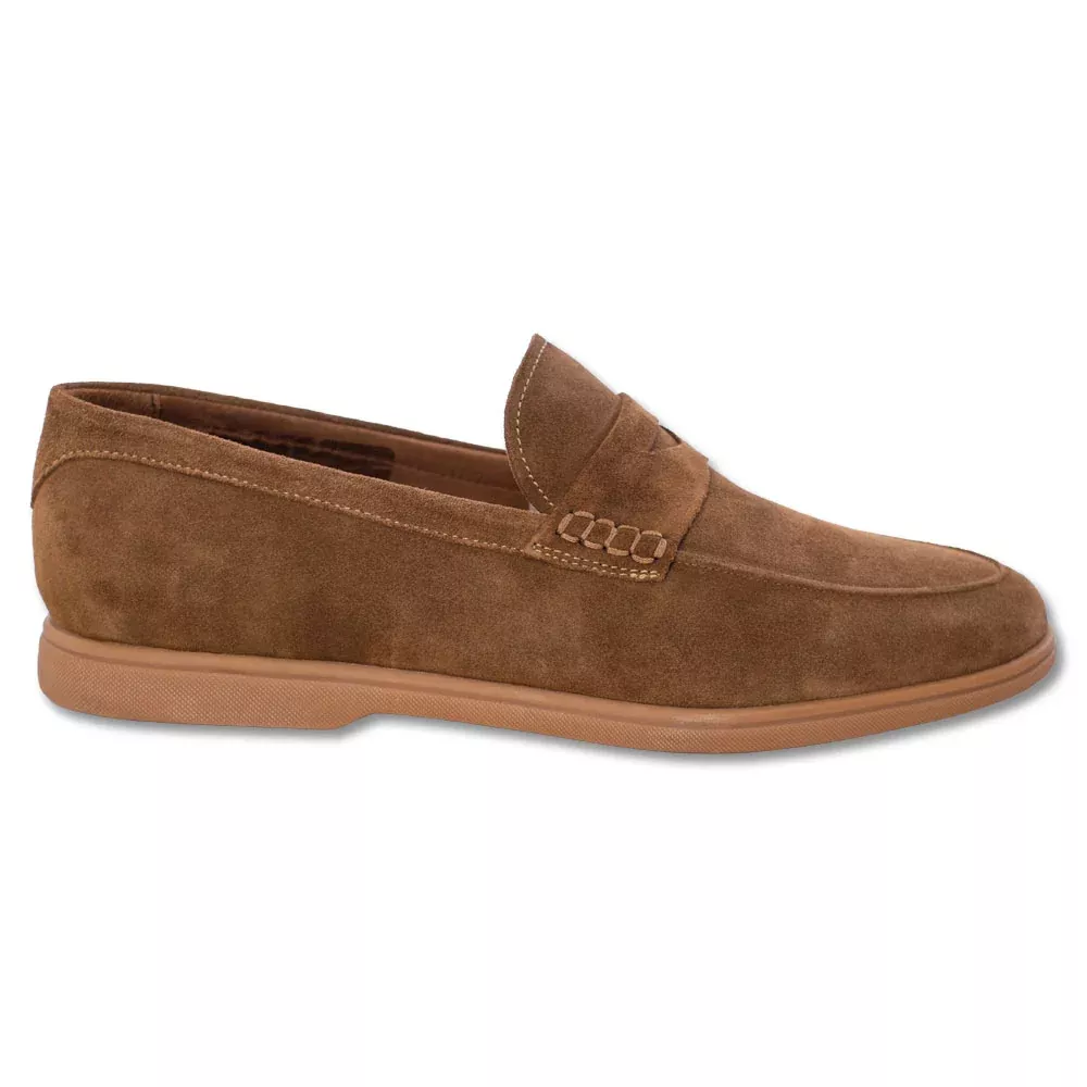 Kevin's Pio Penny Loafer