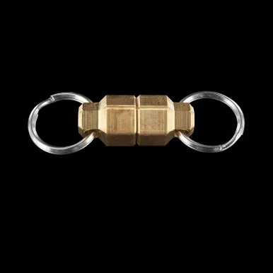 KeyBar MagNut