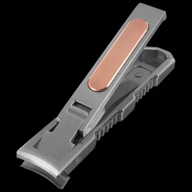 KeyUnity Nail Clipper