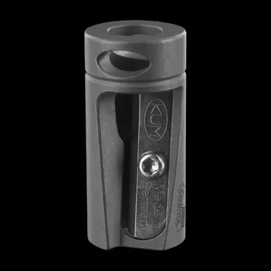 KeyUnity Pencil Sharpener