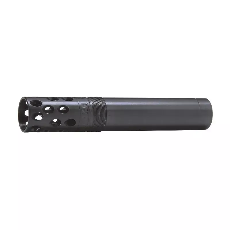 Kick's Buck Kicker Shotgun Choke X-Full Browning Invector DS 12GA