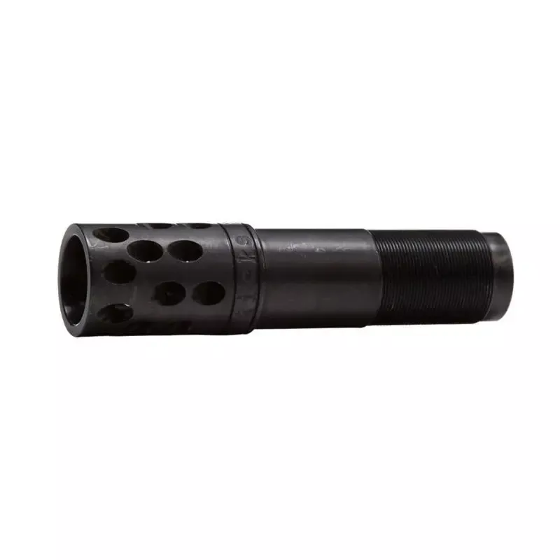Kick’s BuckKicker 10 Ga. Browning Full