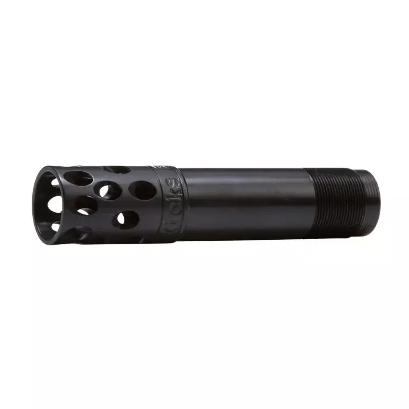 Kick’s BuckKicker 12 Ga. Browning Invector Plus Light Full